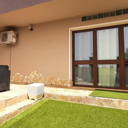 Casa Da Mari Iglesias Exterior foto